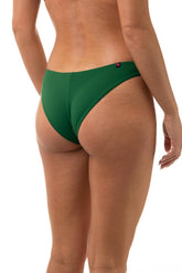 MIX SLIP DONNA  BOSCO GIORGIA BOSCO BE BEACH